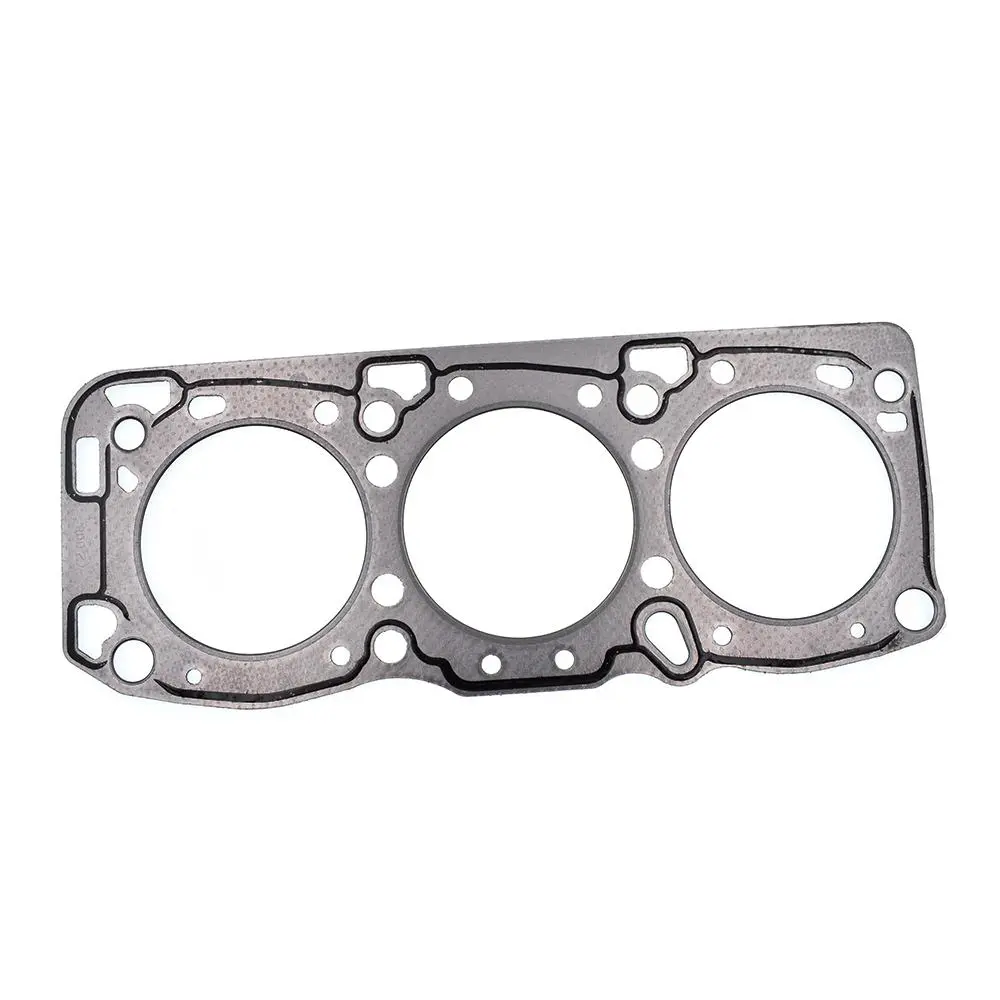 CYLINDER HEAD GASKET