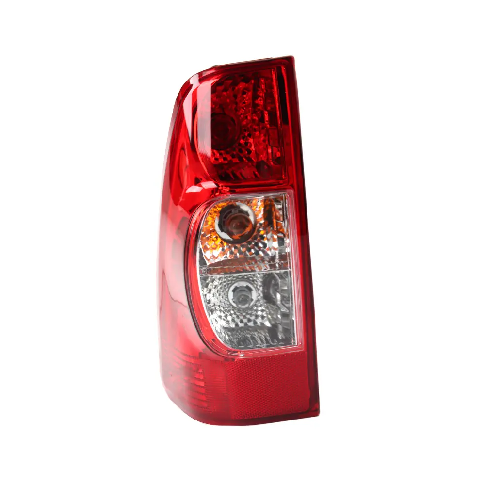 TAIL LAMP