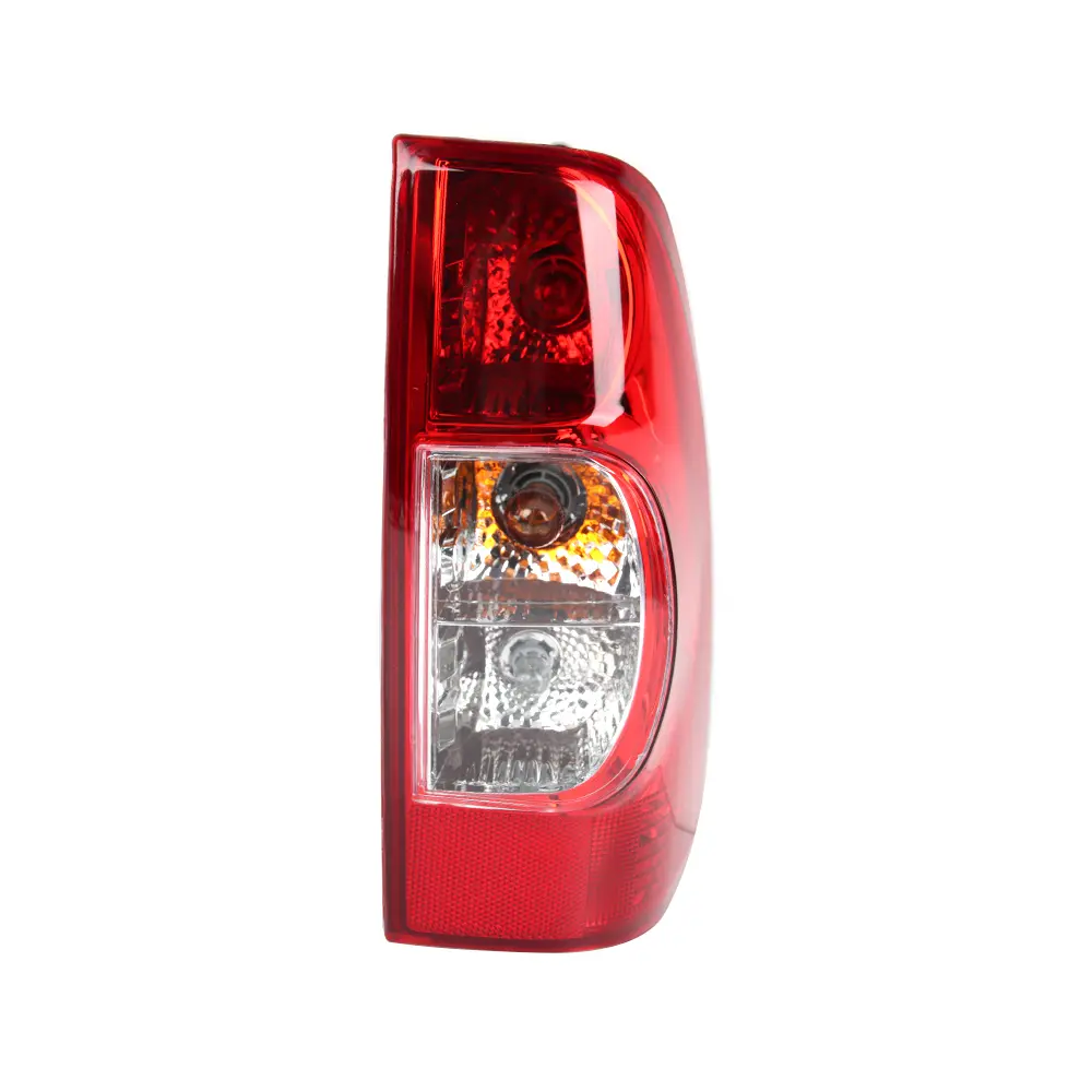 TAIL LAMP