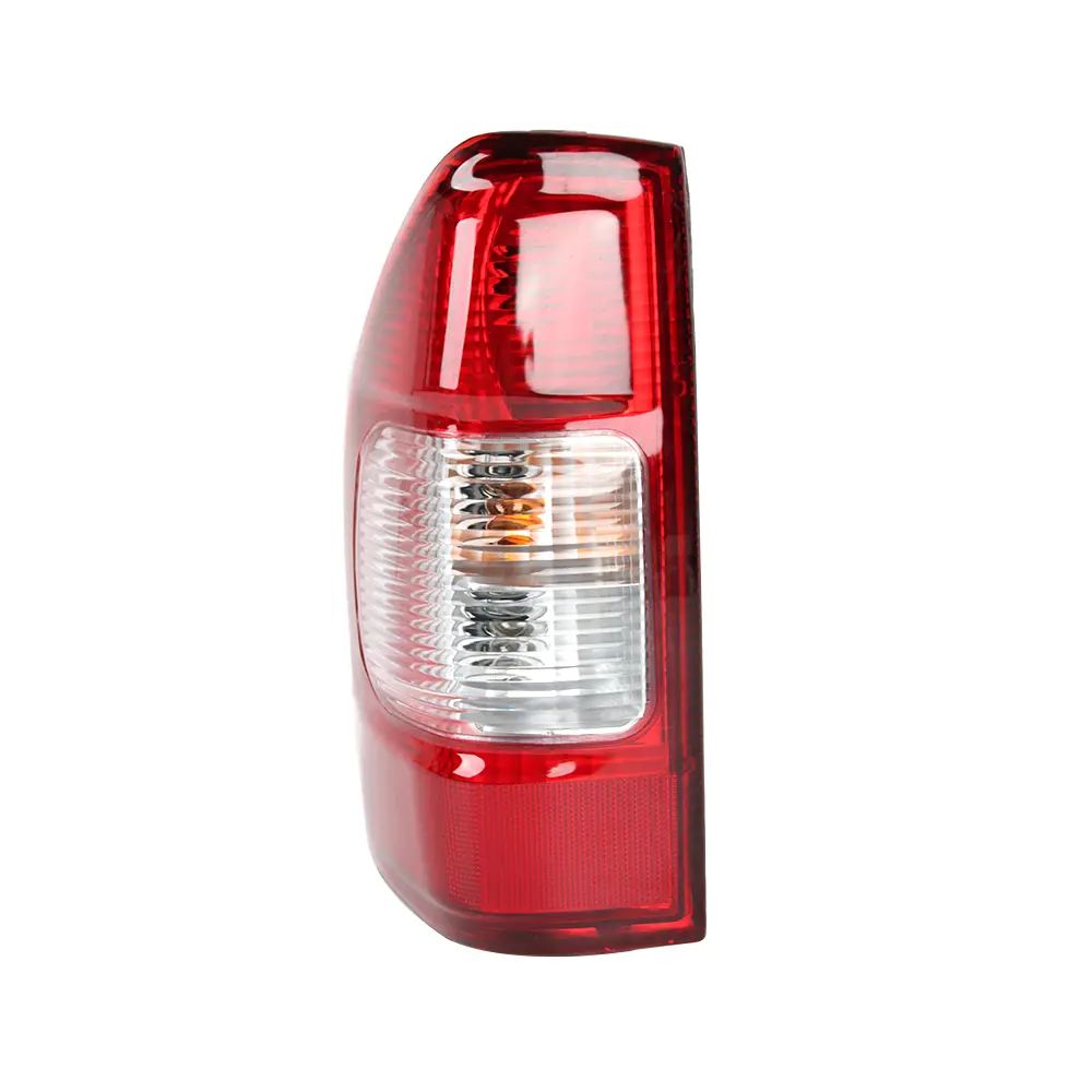 TAIL LAMP