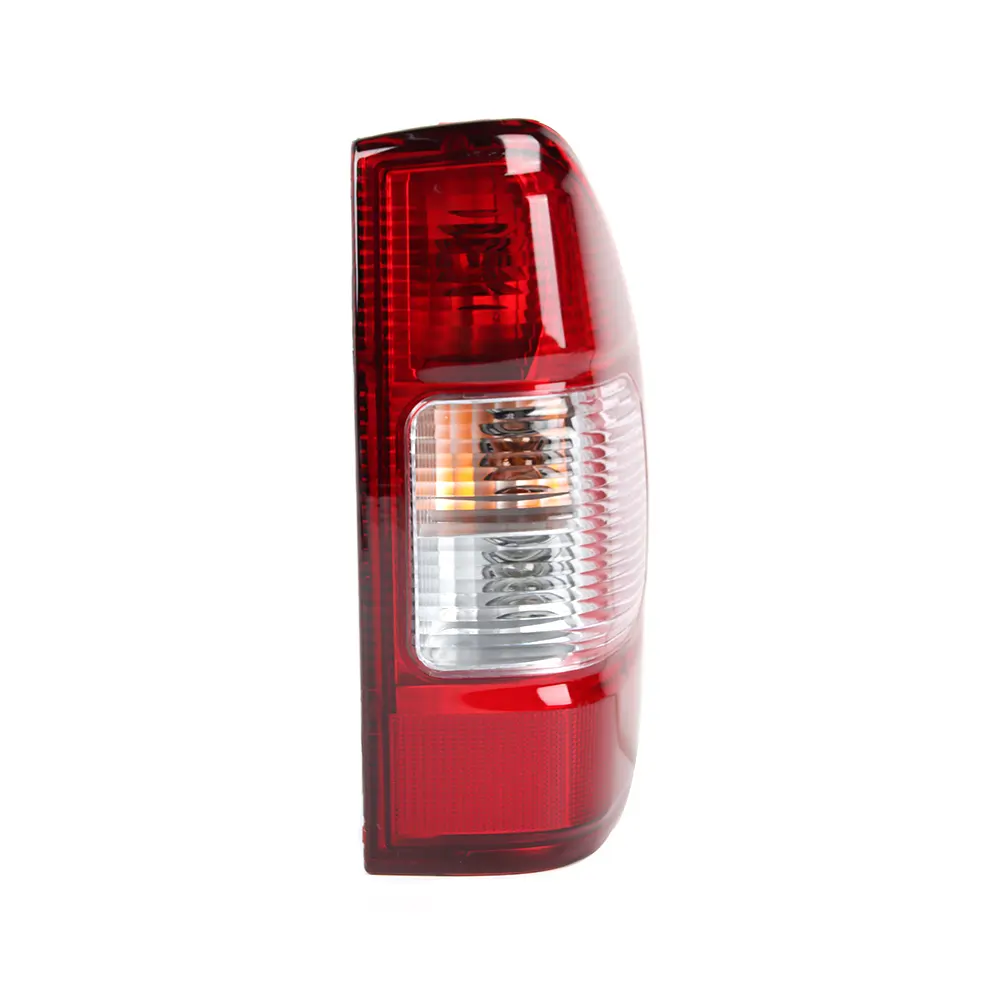 TAIL LAMP