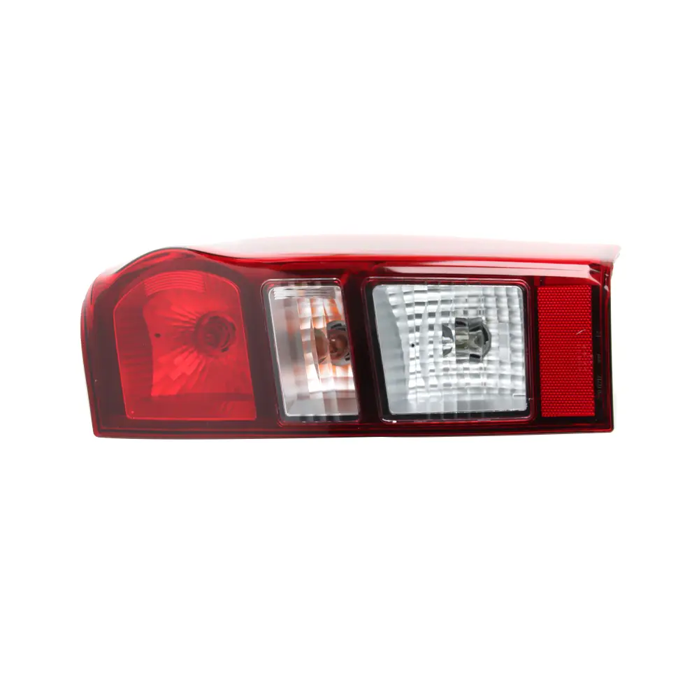 TAIL LAMP