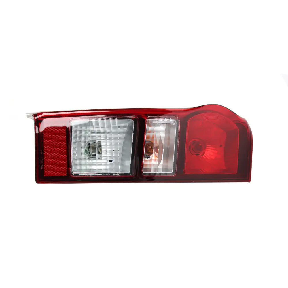 TAIL LAMP
