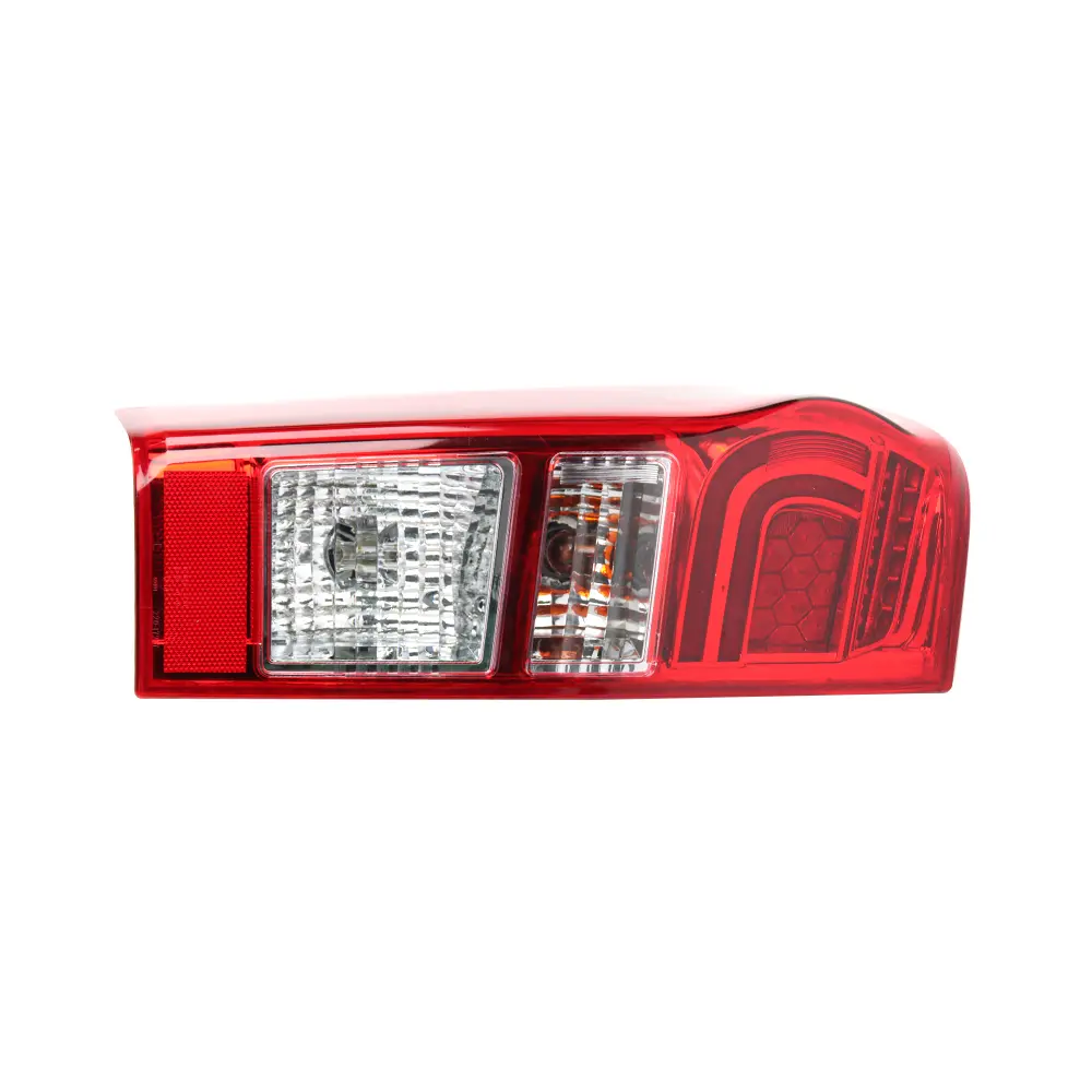 TAIL LAMP