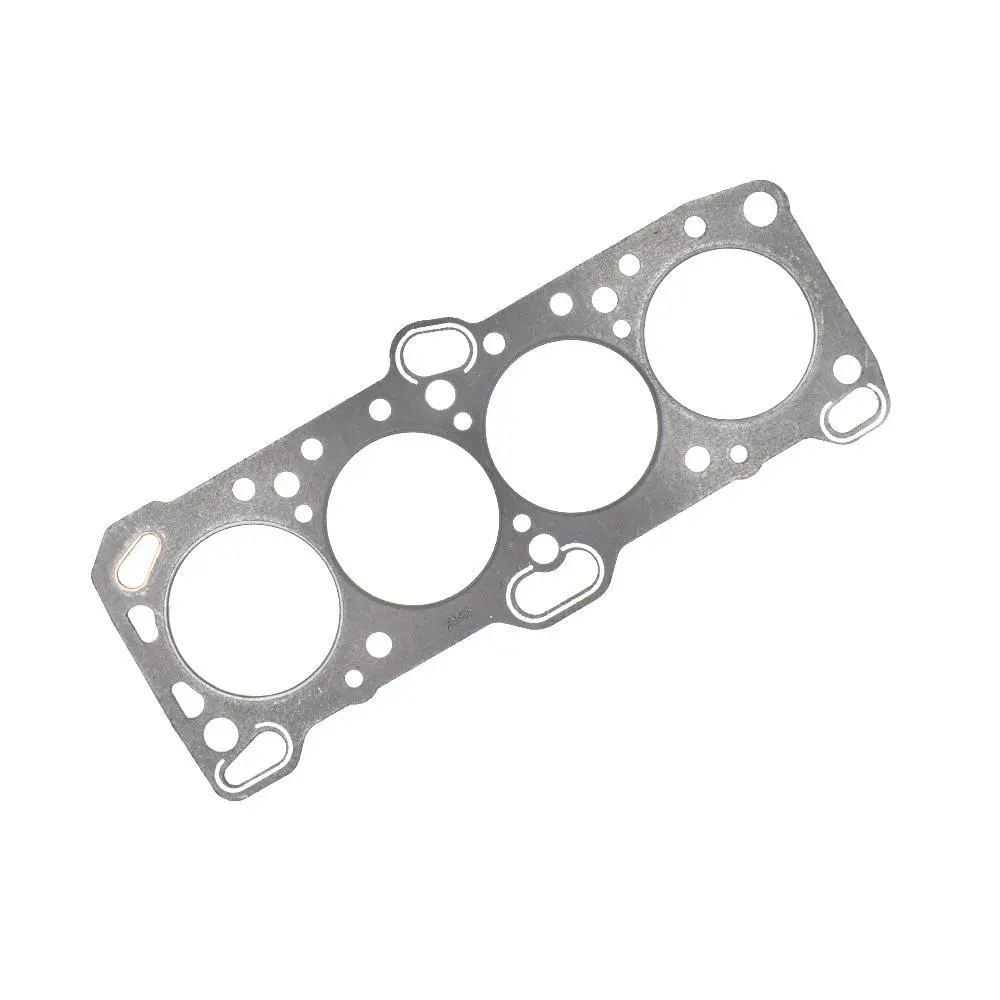 CYLINDER HEAD GASKET