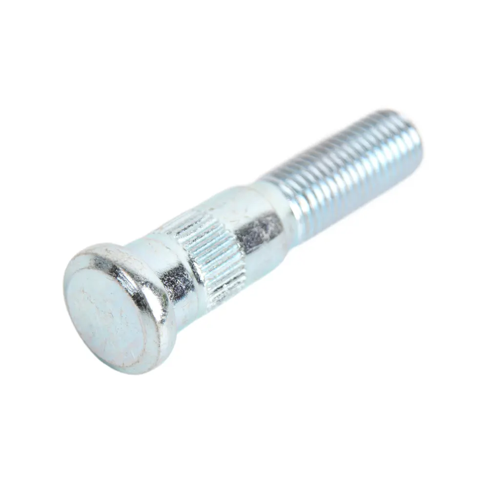 WHEEL HUB BOLT