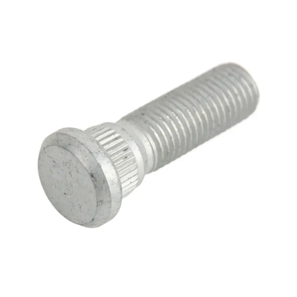 WHEEL HUB BOLT