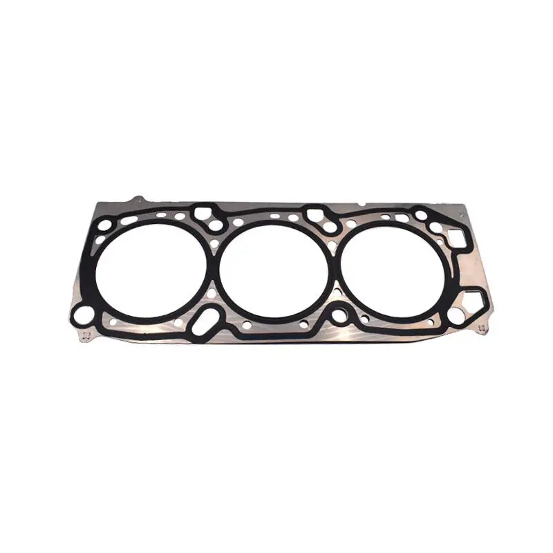 CYLINDER HEAD GASKET