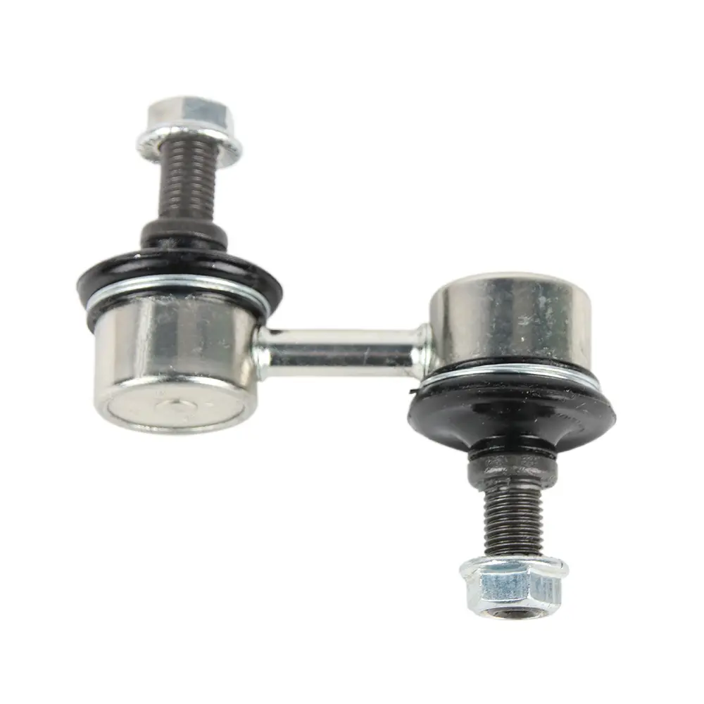 LINK,SUSP STABILIZER