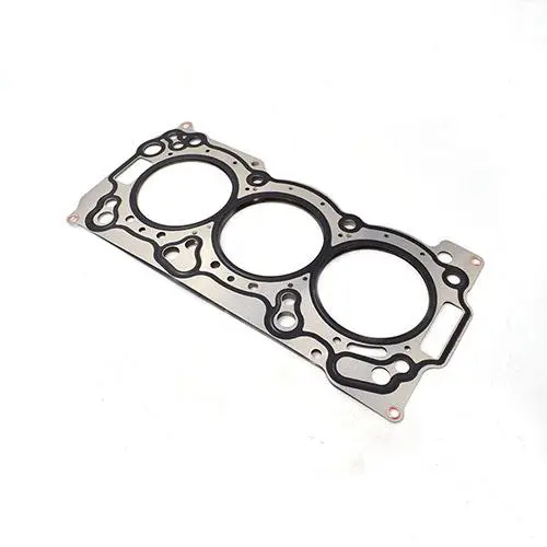 CYLINDER HEAD GASKET