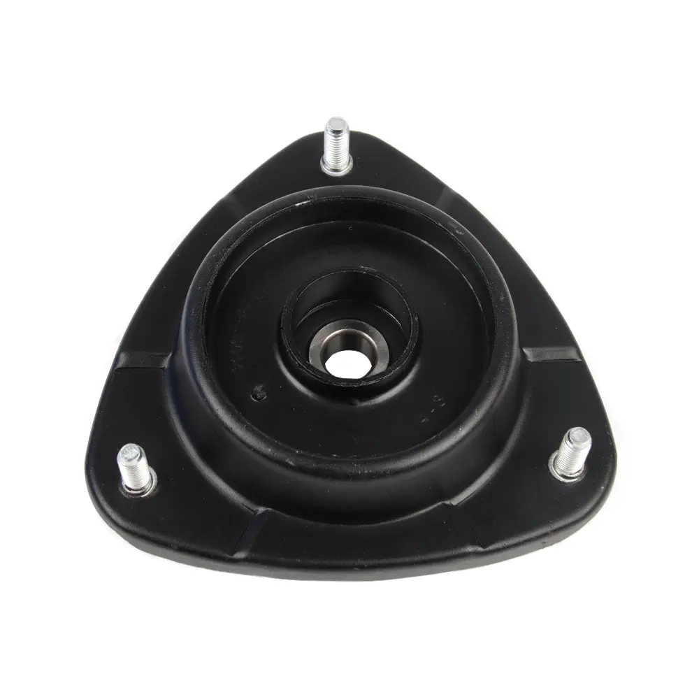 SHOCK ABSORBER INSULATOR & BUSHING