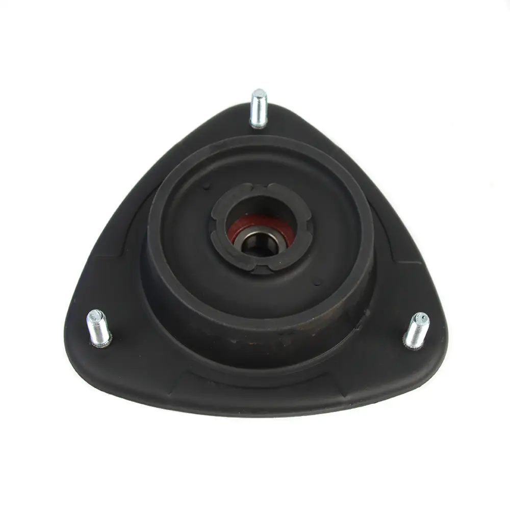 SHOCK ABSORBER INSULATOR & BUSHING