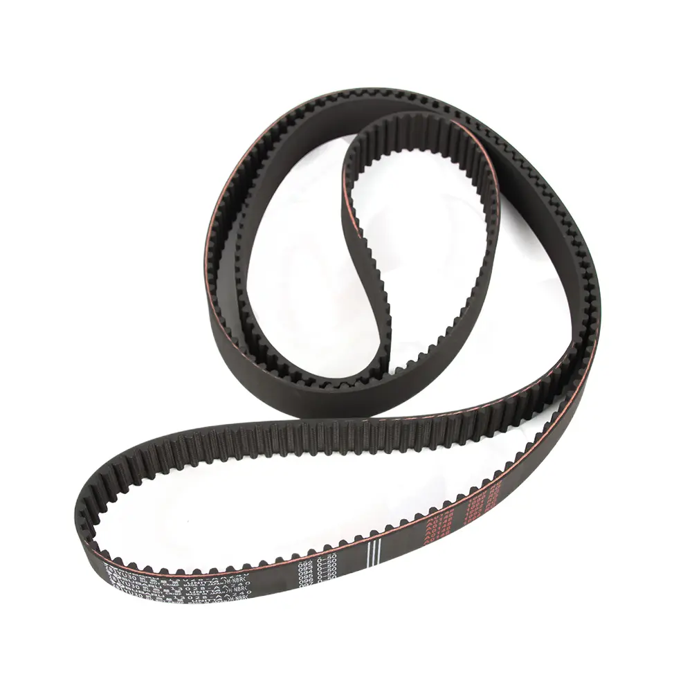 TIMING BELT