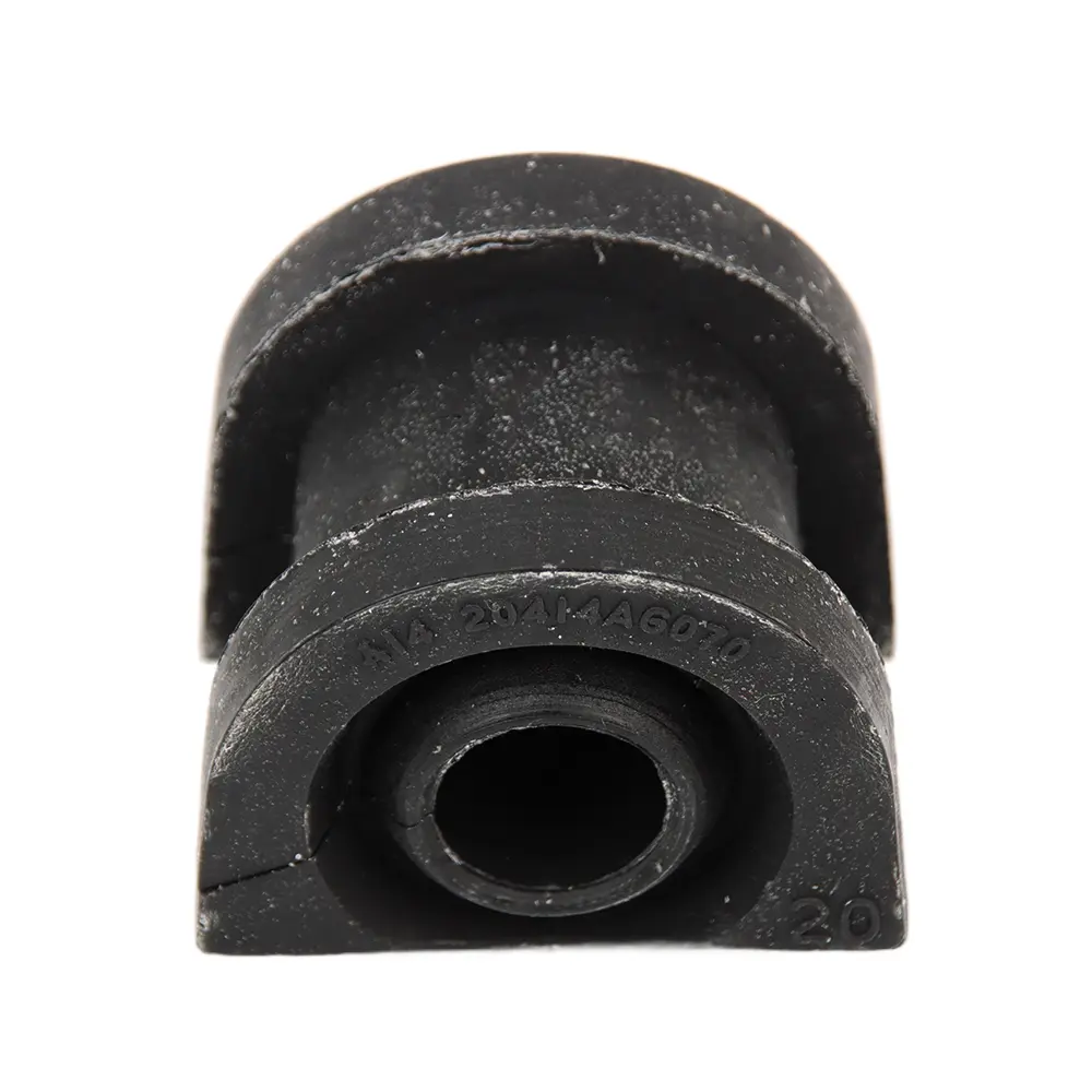 SUSPENSION STABILIZER BUSHING