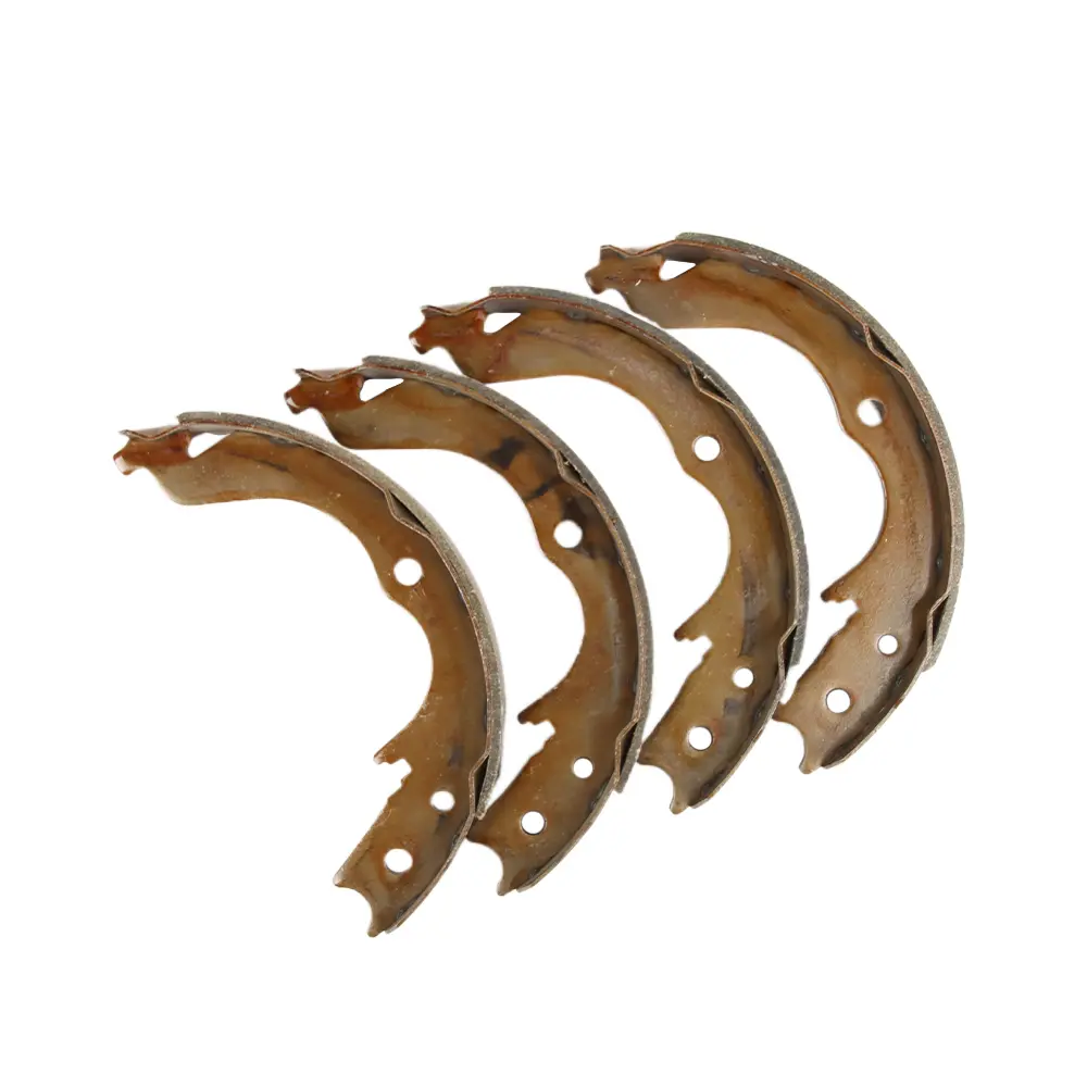 BRAKE SHOE