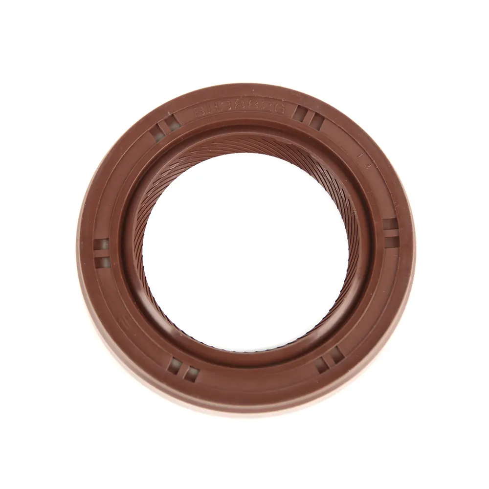 ENGINE OIL SEAL