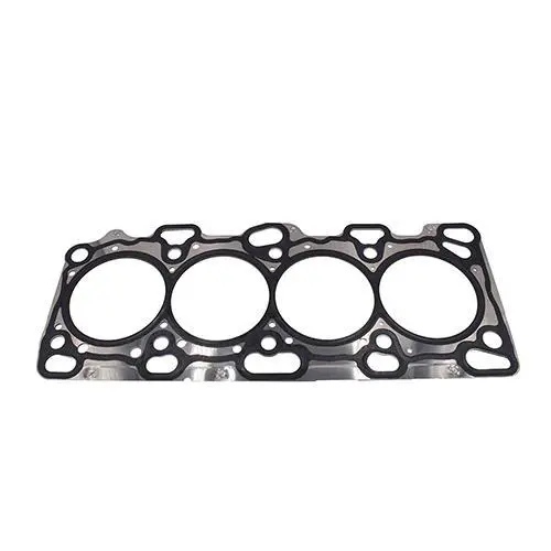 CYLINDER HEAD GASKET