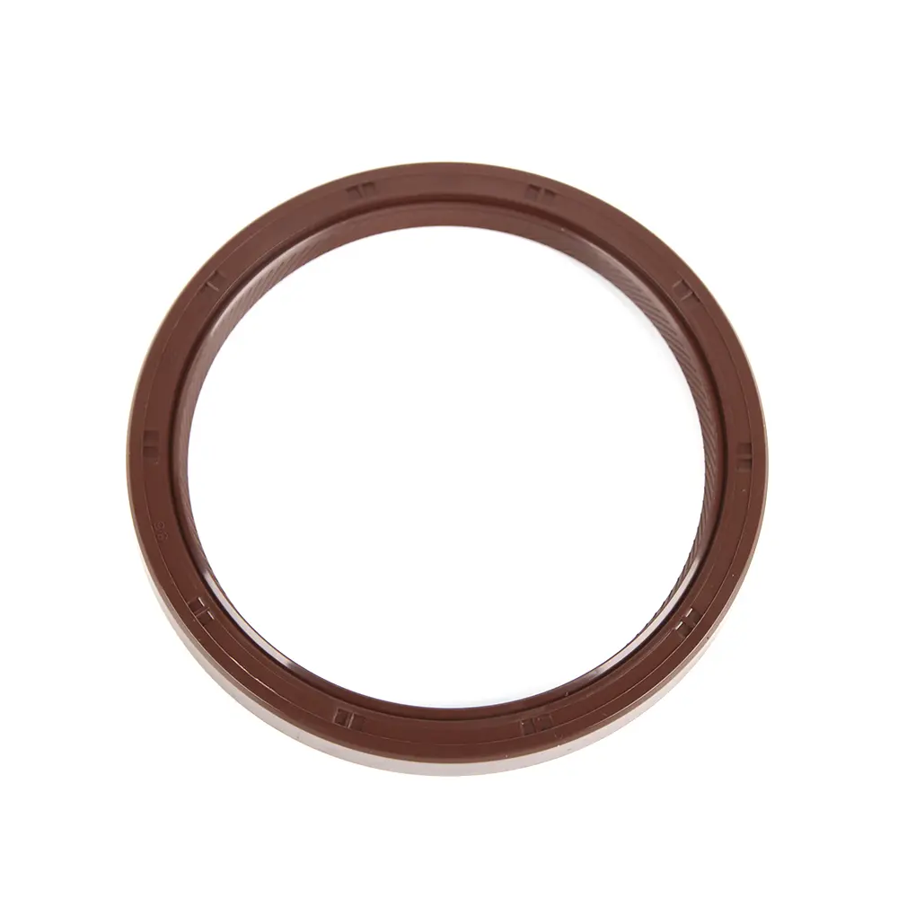 ENGINE OIL SEAL