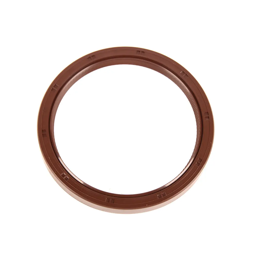 ENGINE OIL SEAL