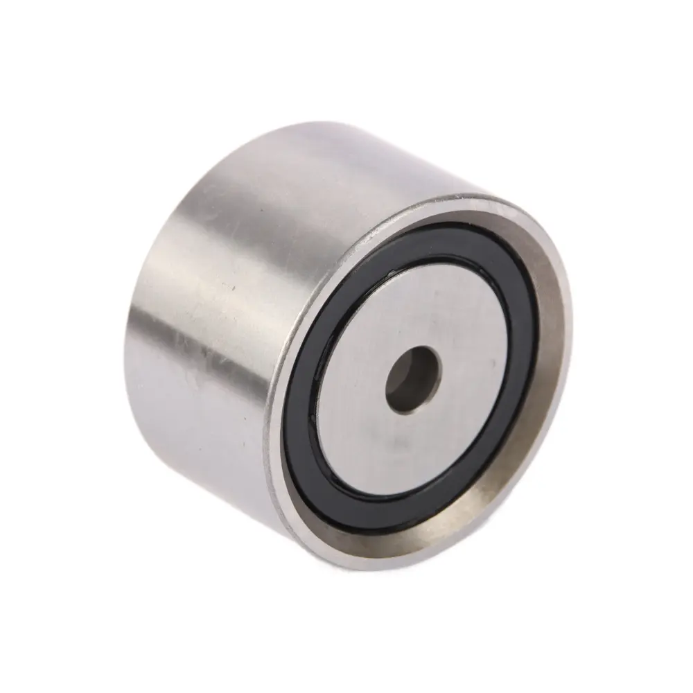 TIMING BELT TENSIONER