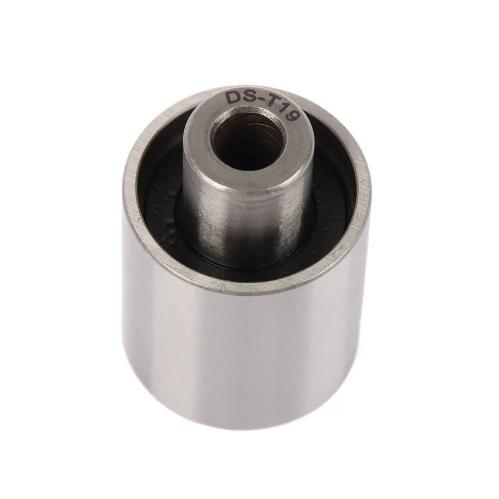 TIMING BELT TENSIONER