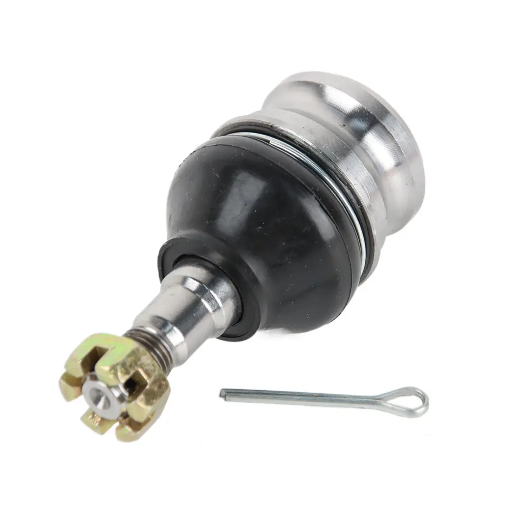 BALL JOINT,SUSP ARM