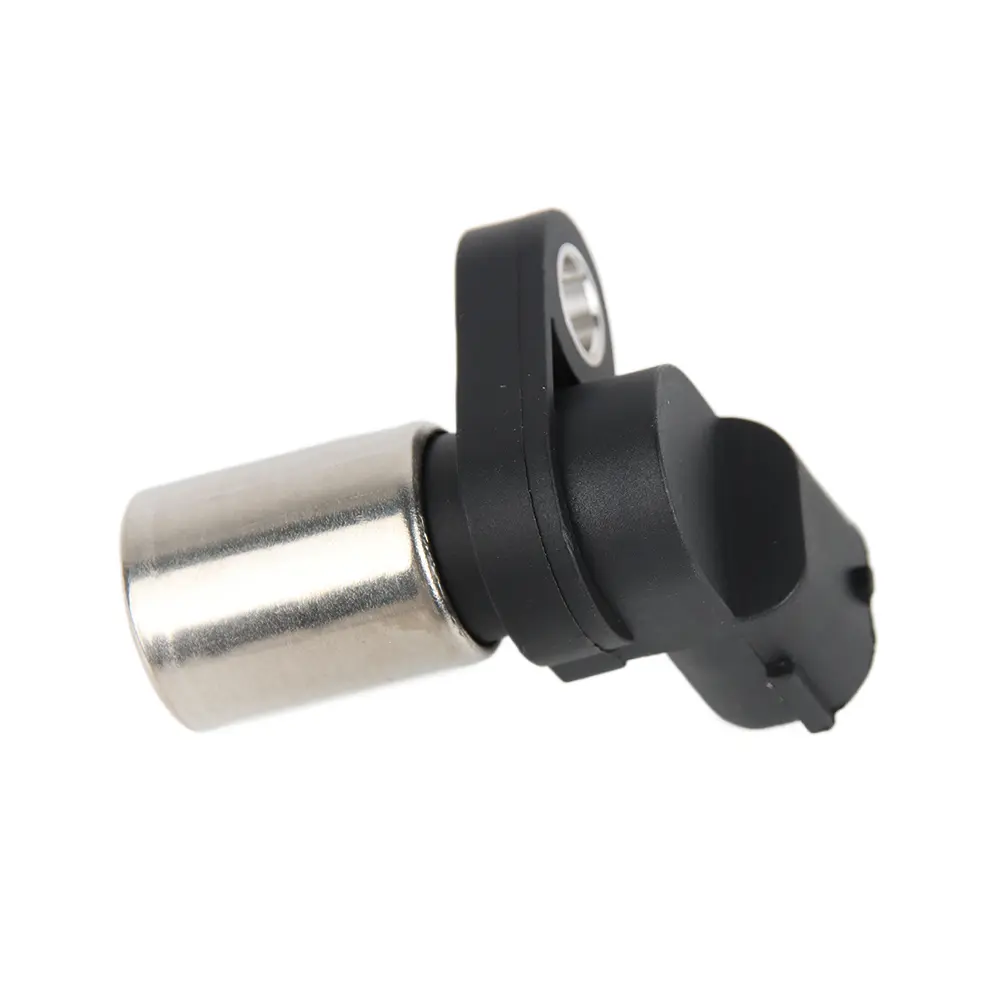 ENGINE CRANKSHAFT POSITION SENSOR