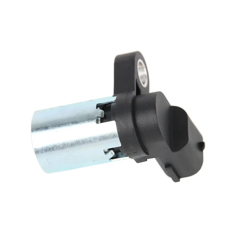 ENGINE CRANKSHAFT POSITION SENSOR