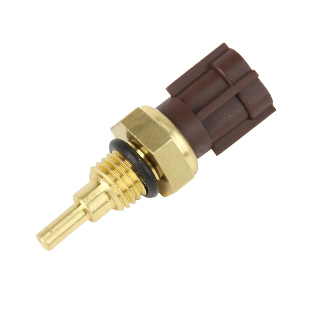 WATER TEMPERATURE GAUGE UNIT