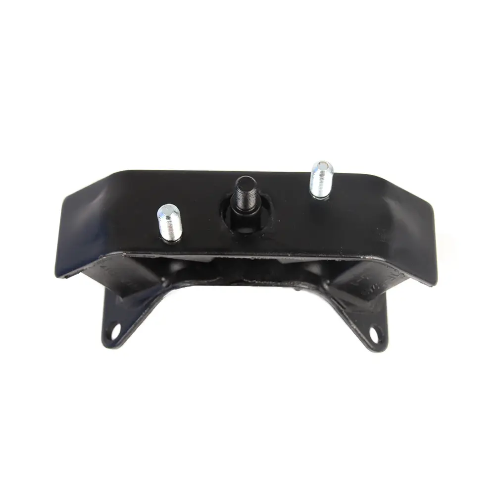 ENGINE MOUNTING INSULATOR