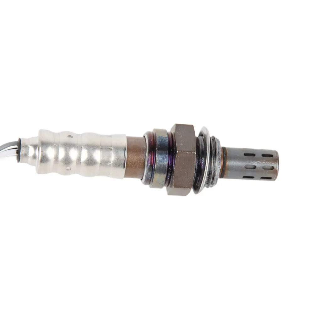ENGINE CONTROL OXYGEN SENSOR