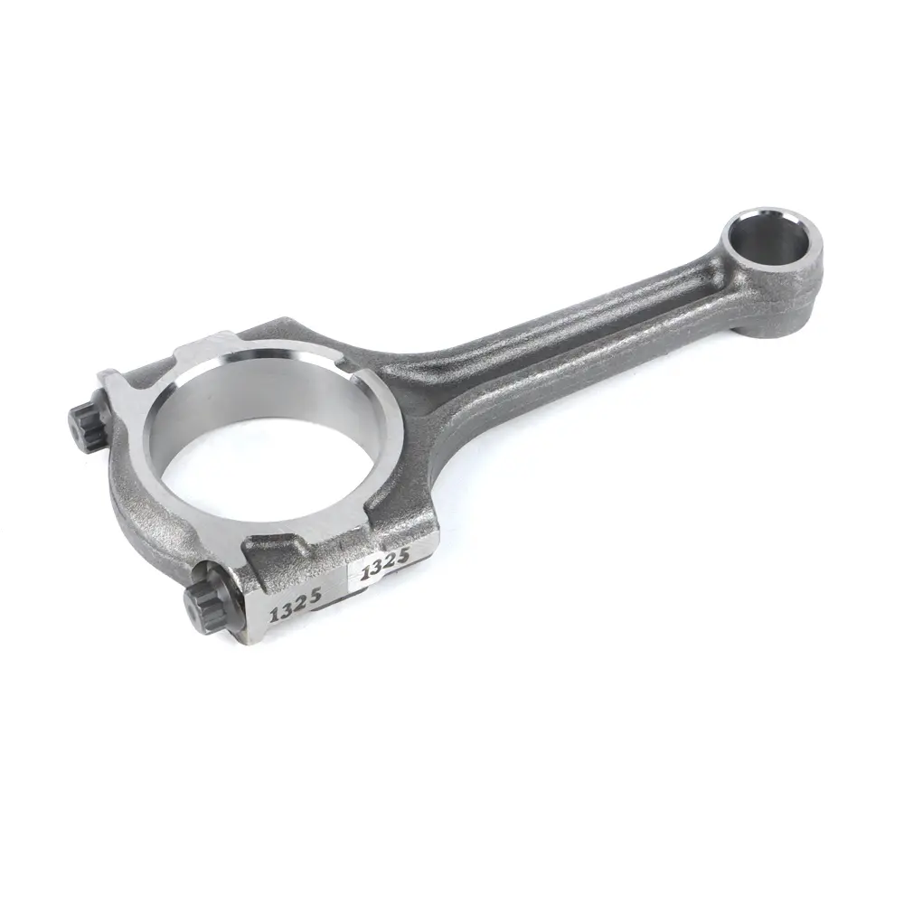 CONNECTING ROD ASSY