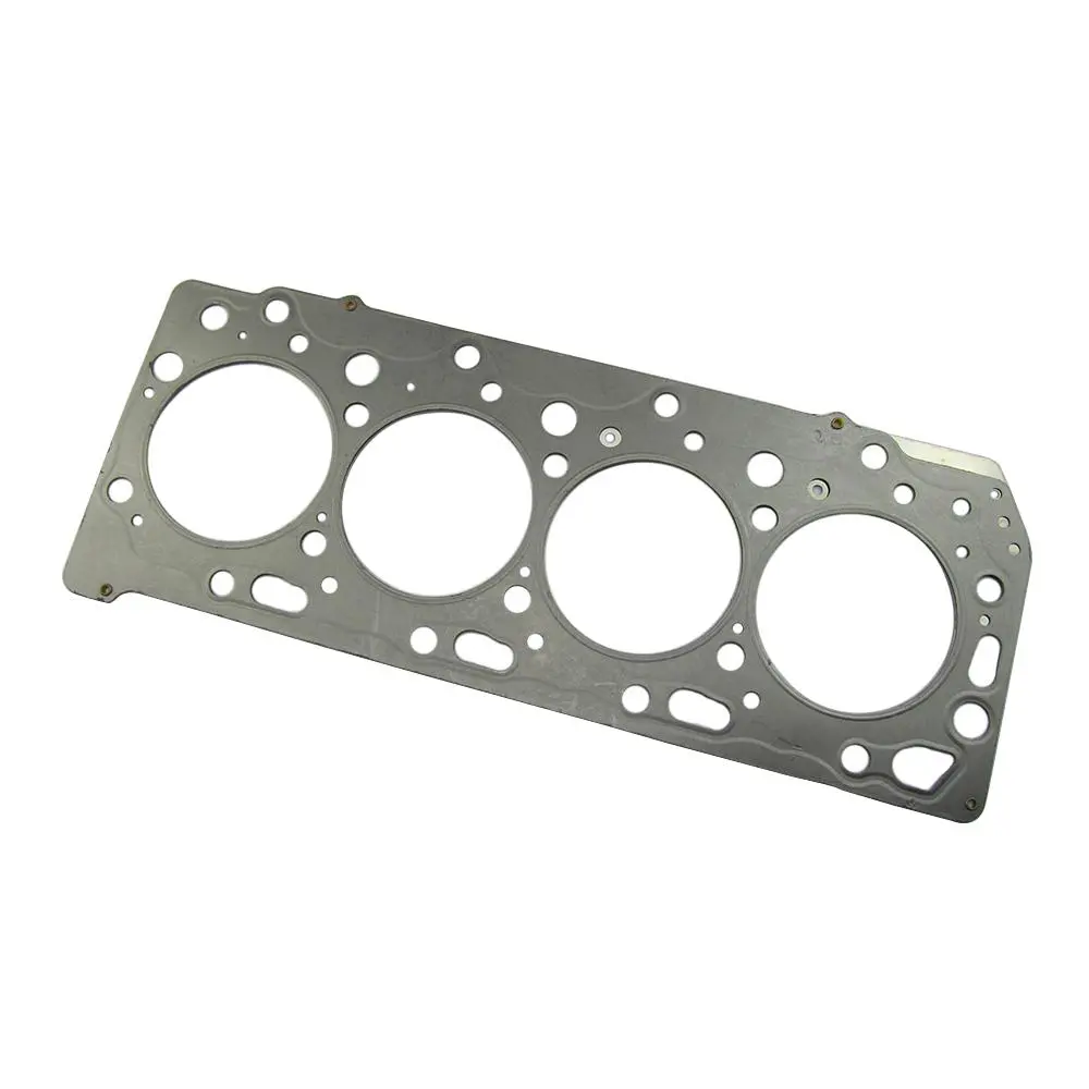 CYLINDER HEAD GASKET