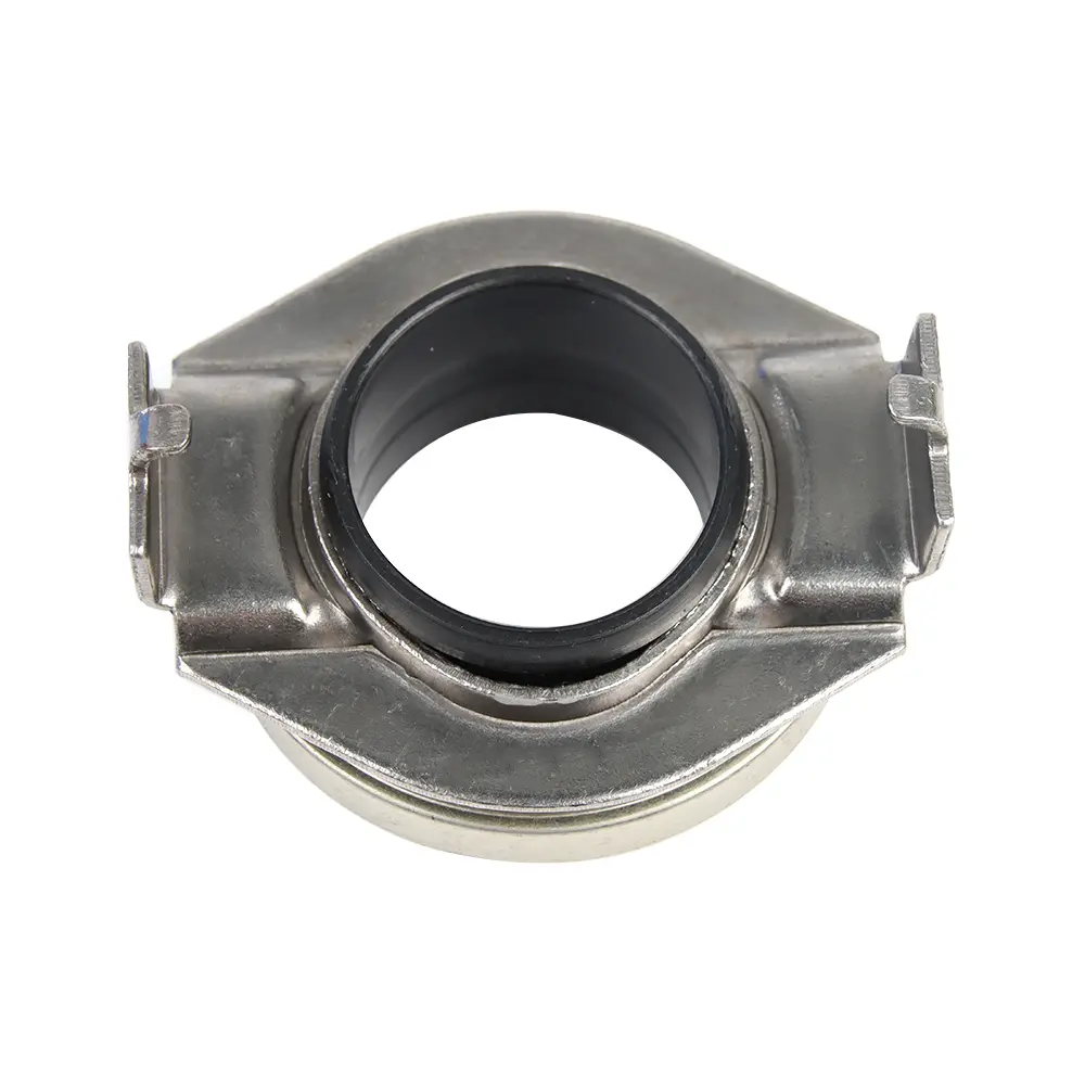 CLUTCH RELEASE BEARING