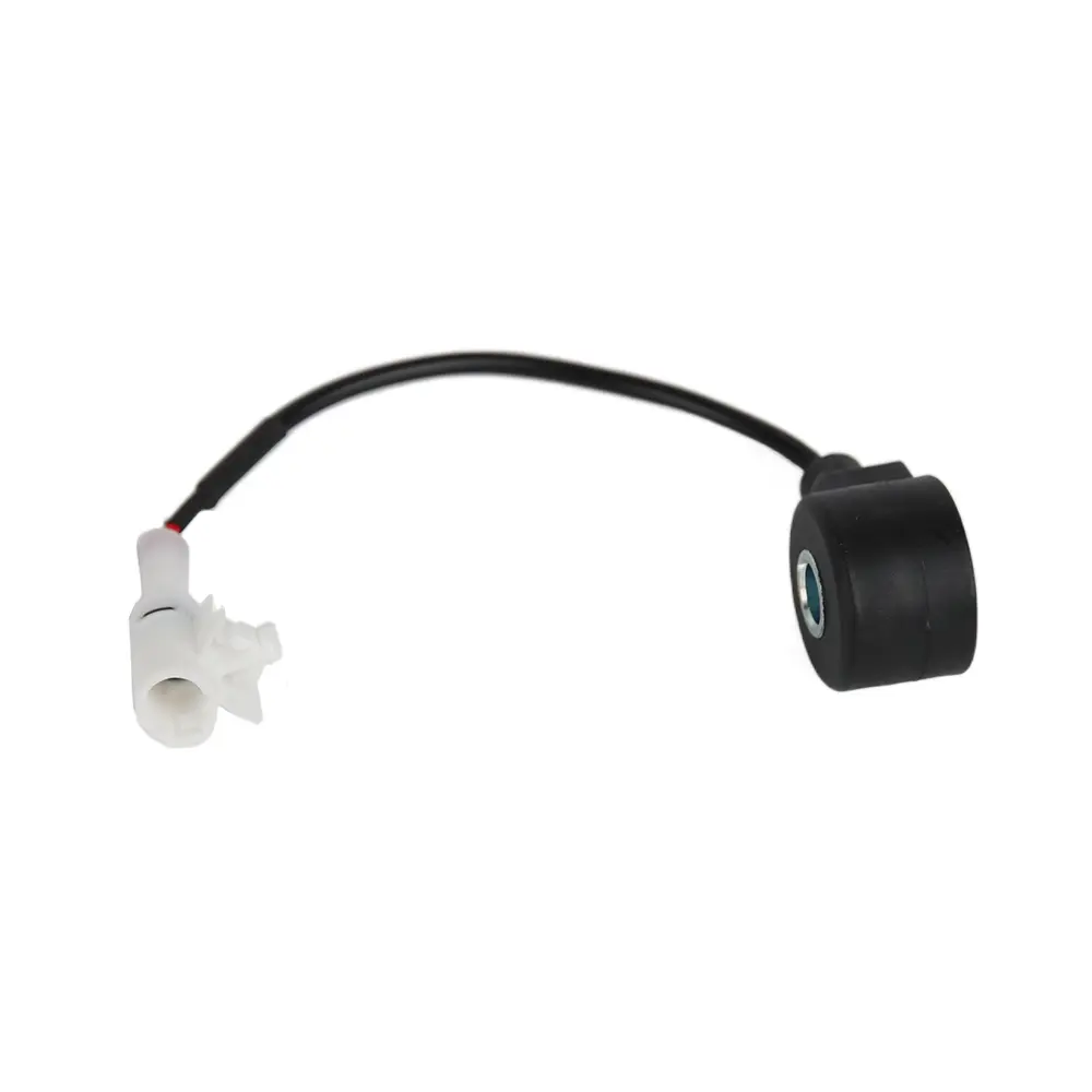 ENGINE CRANKSHAFT POSITION SENSOR