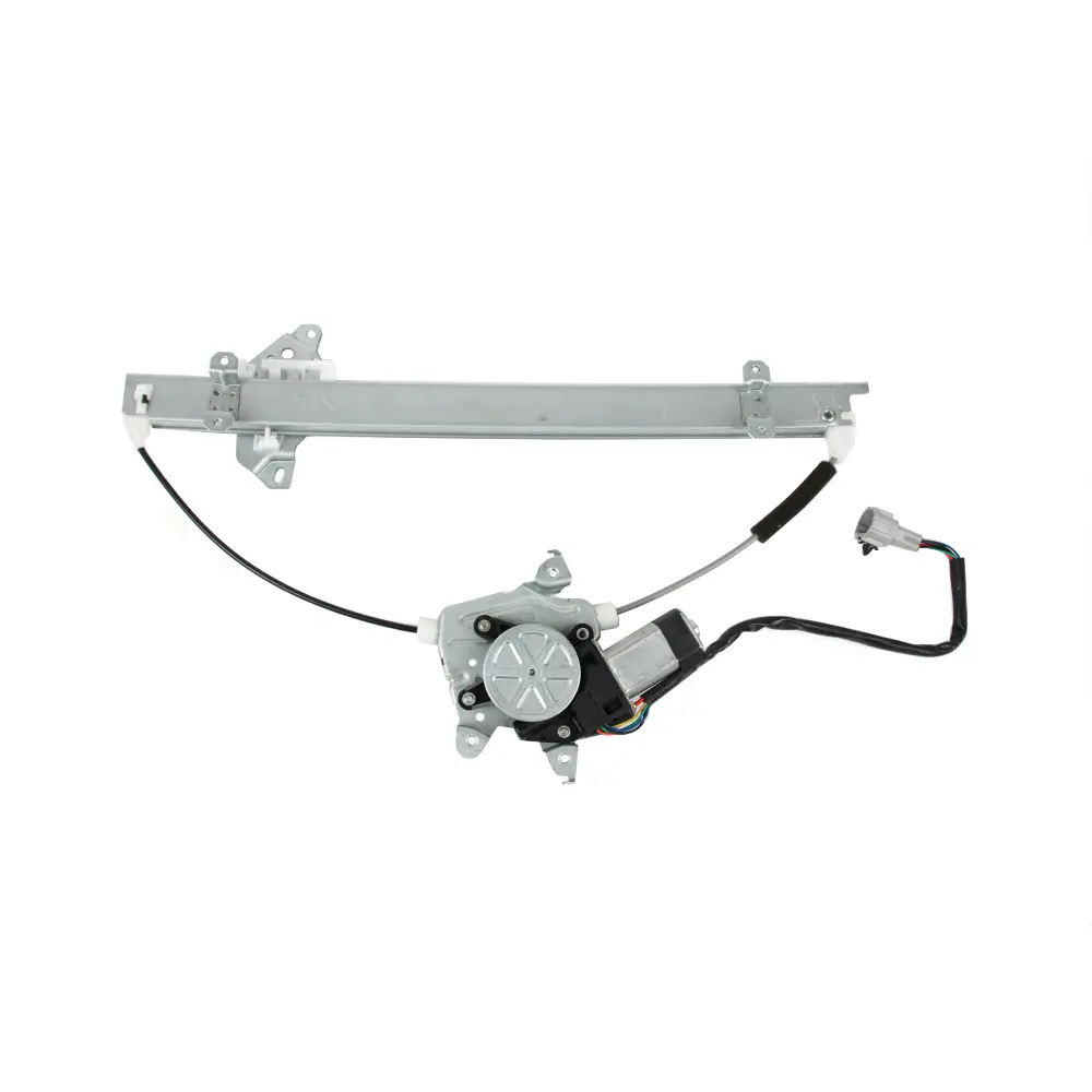 DOOR WINDOW REGULATOR