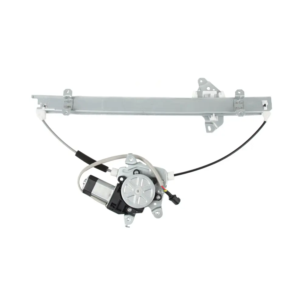 DOOR WINDOW REGULATOR