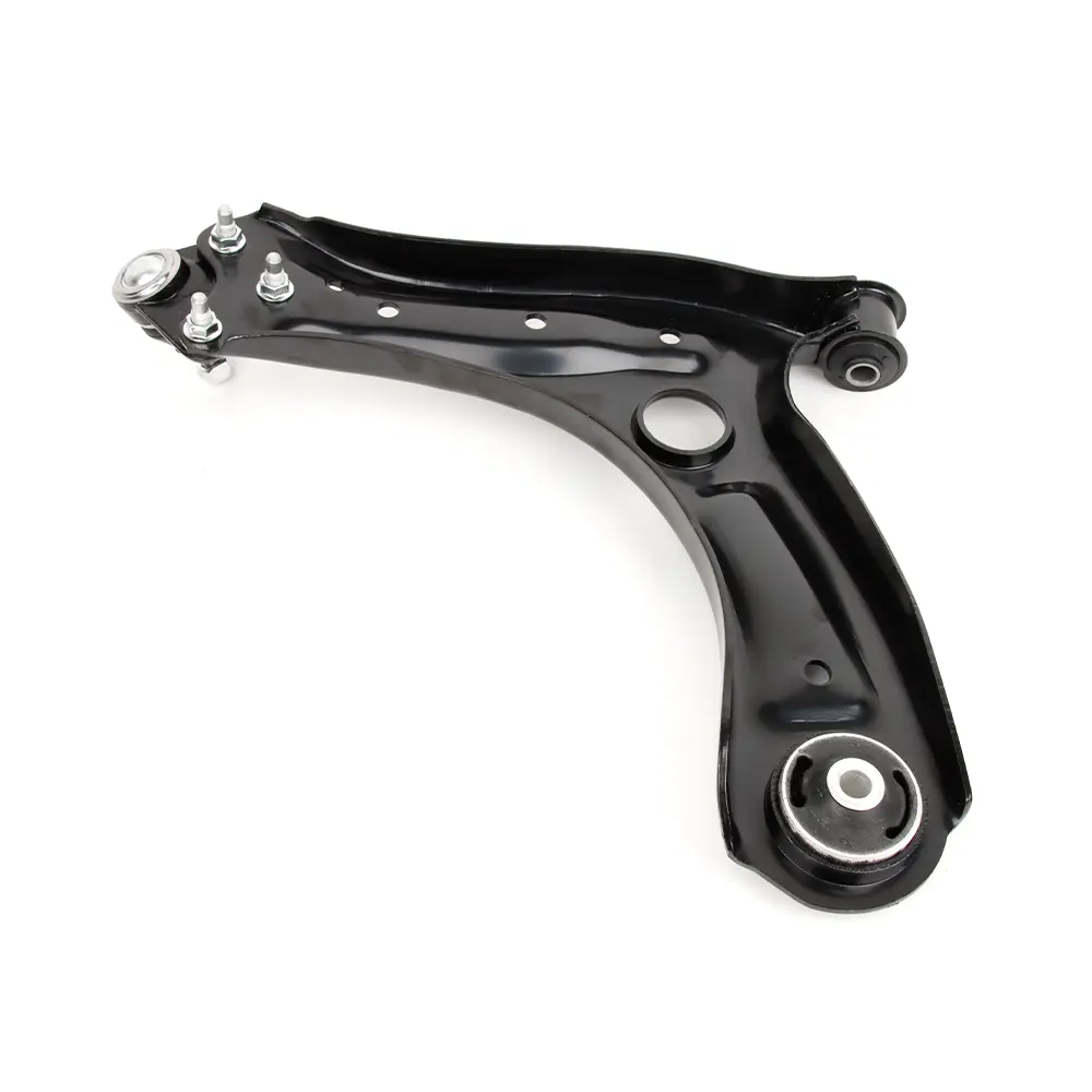 SUSPENSION ARM