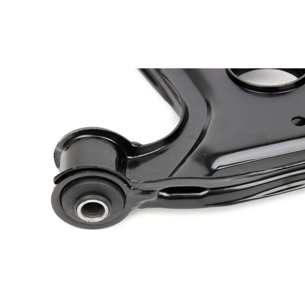 SUSPENSION ARM