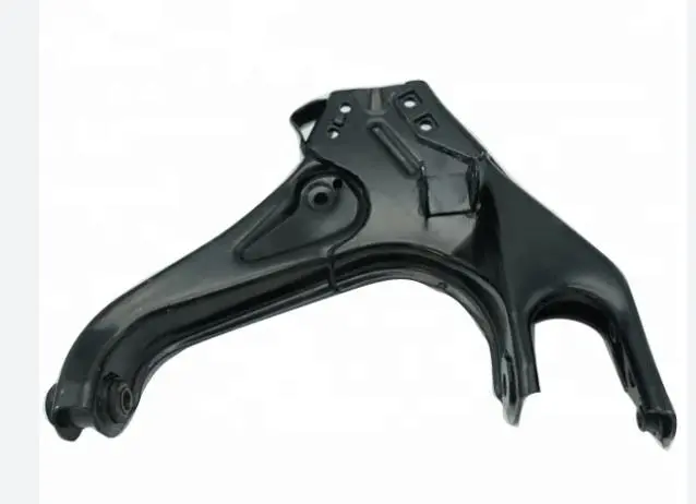 SUSPENSION ARM