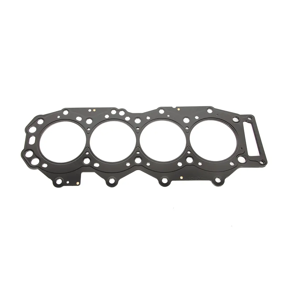 CYLINDER HEAD GASKET