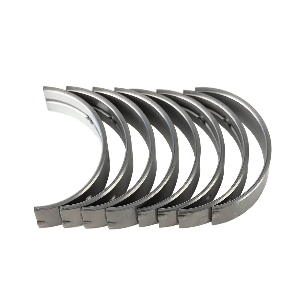CRANKSHAFT BEARING
