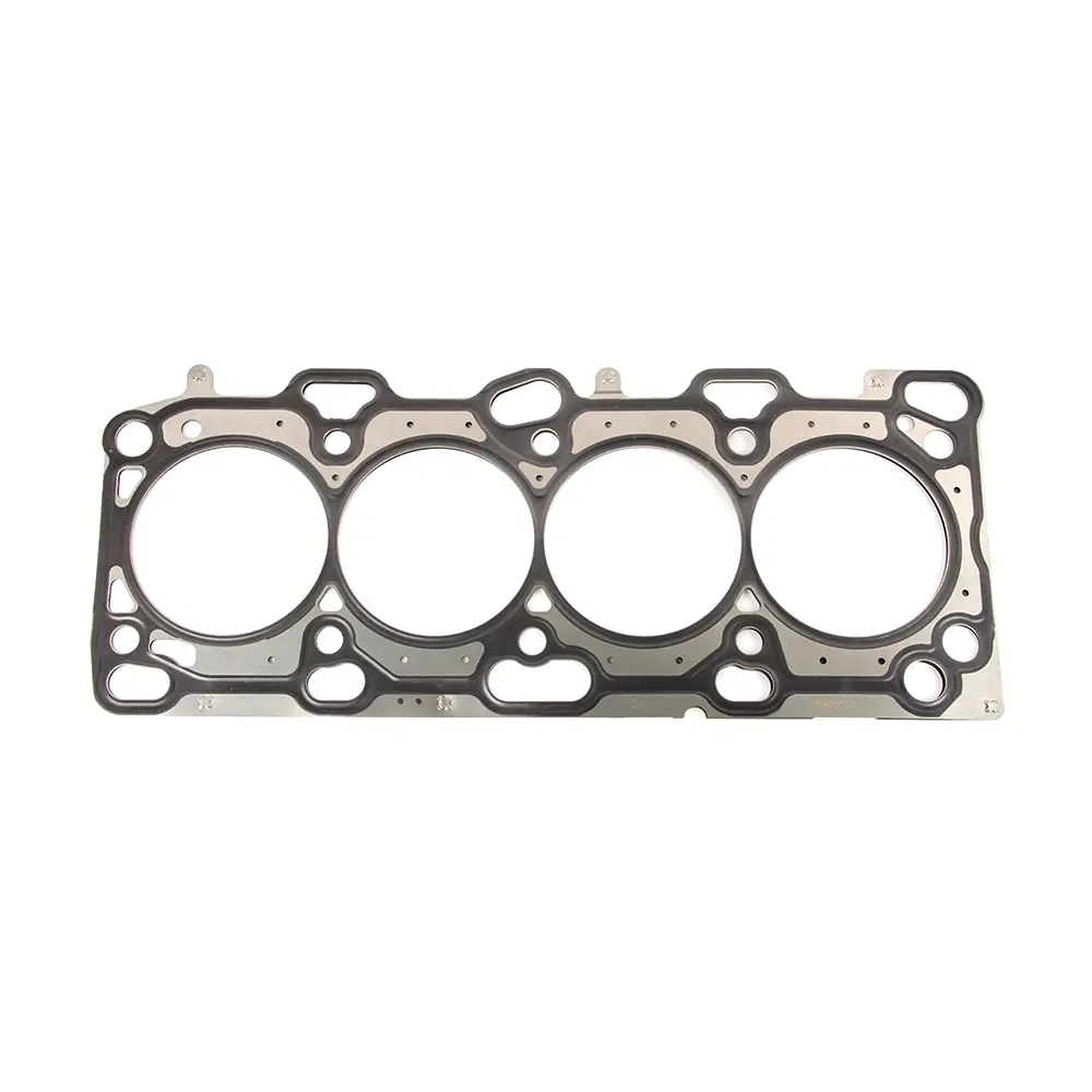 CYLINDER HEAD GASKET