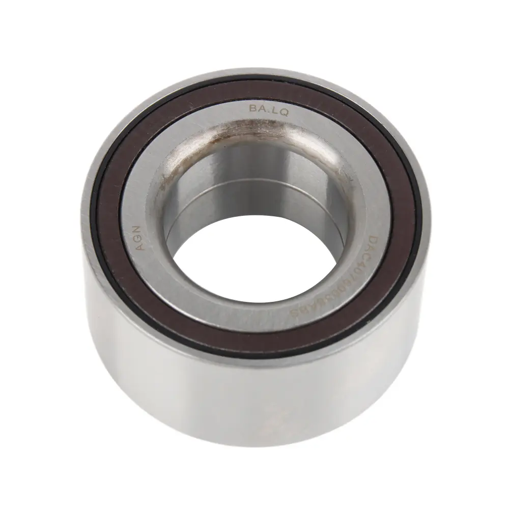 AXLE SHAFT BEARING