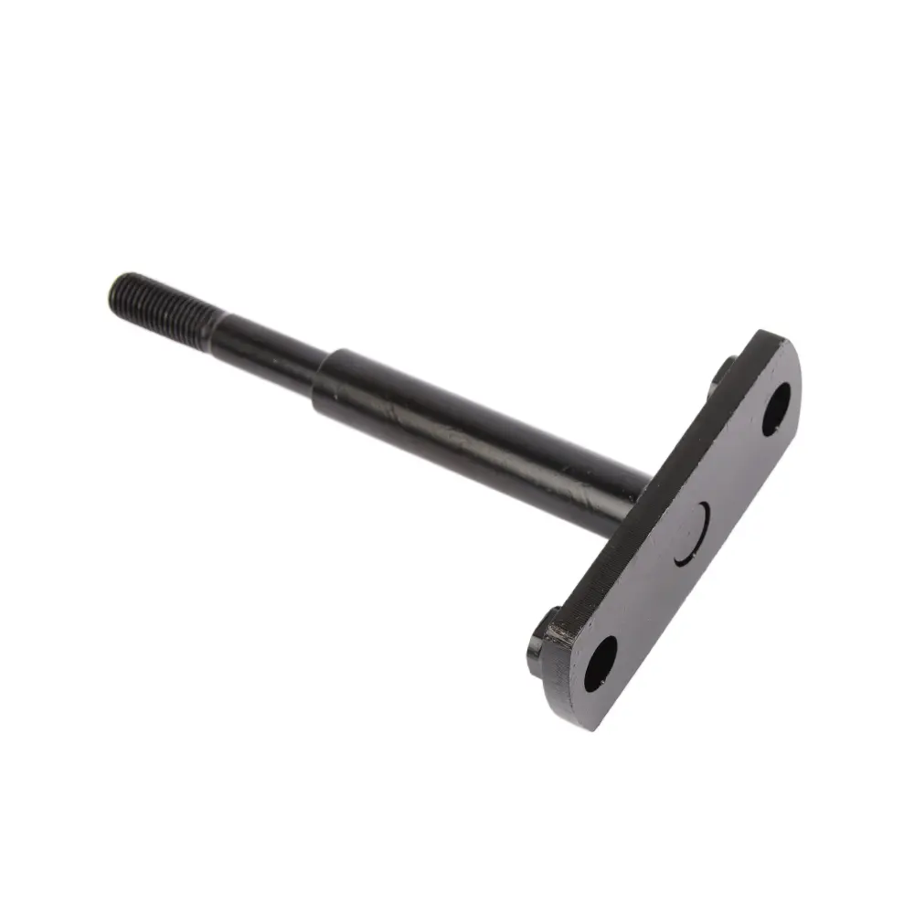 LINK,SUSP STABILIZER