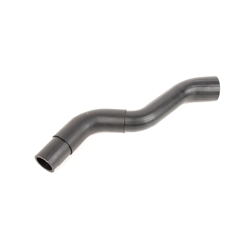 INTER COOLER INTAKE/OUTLET AIR HOSE