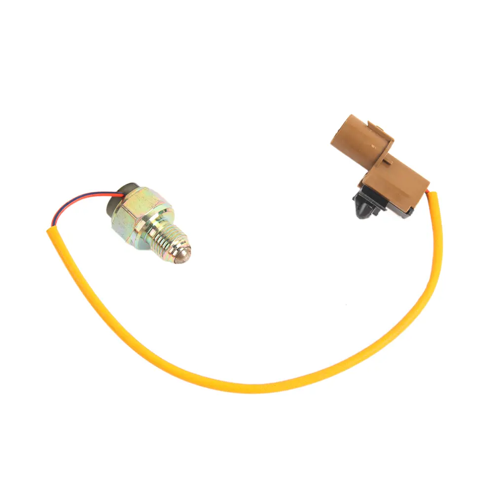 T/F SWITCH