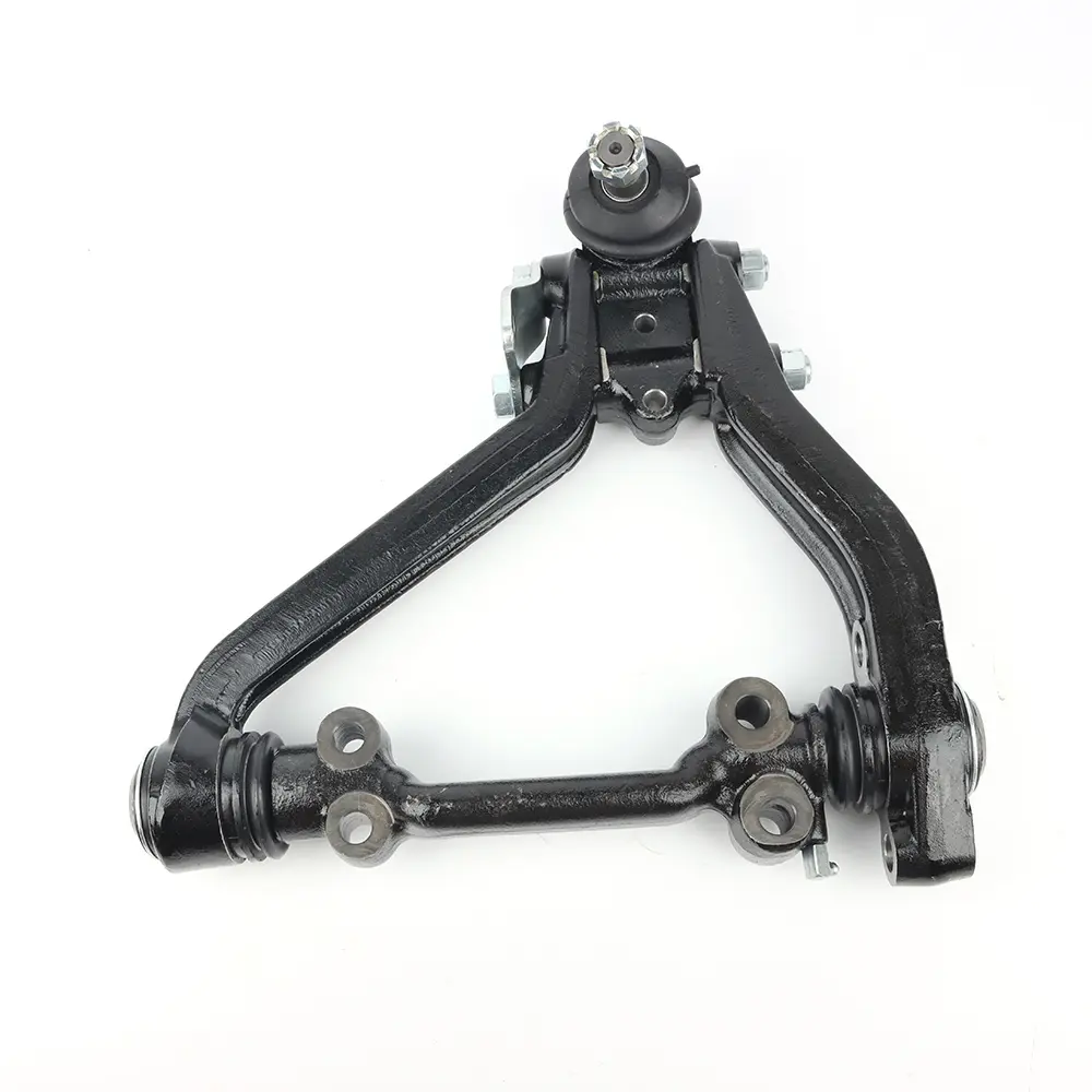 SUSPENSION ARM