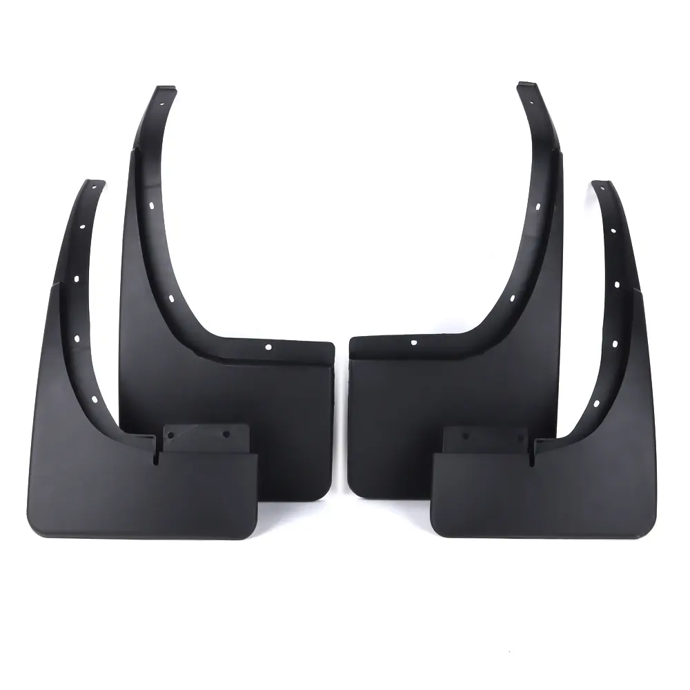 MUD GUARD