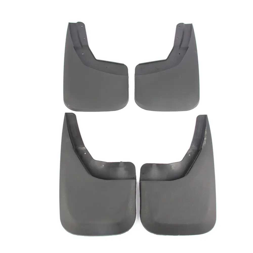 MUD GUARD